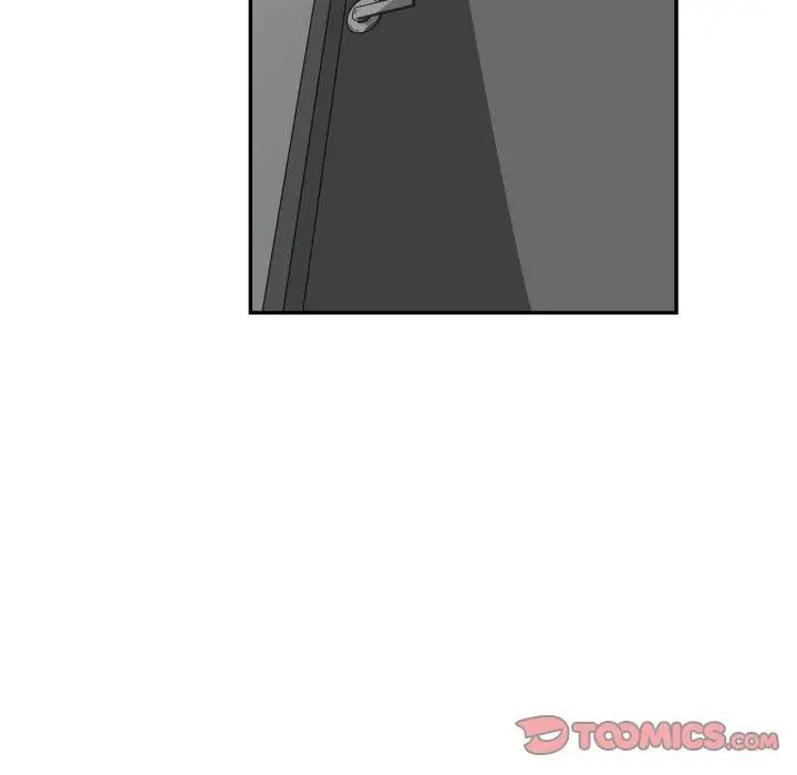 有什麼了不起的!第46話