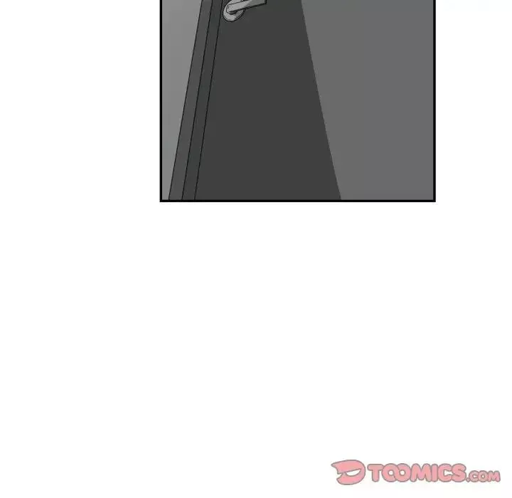 有什麼了不起的!第46話