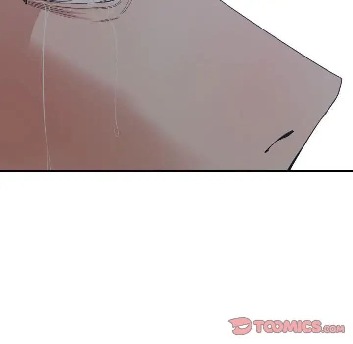 有什麼了不起的!第46話