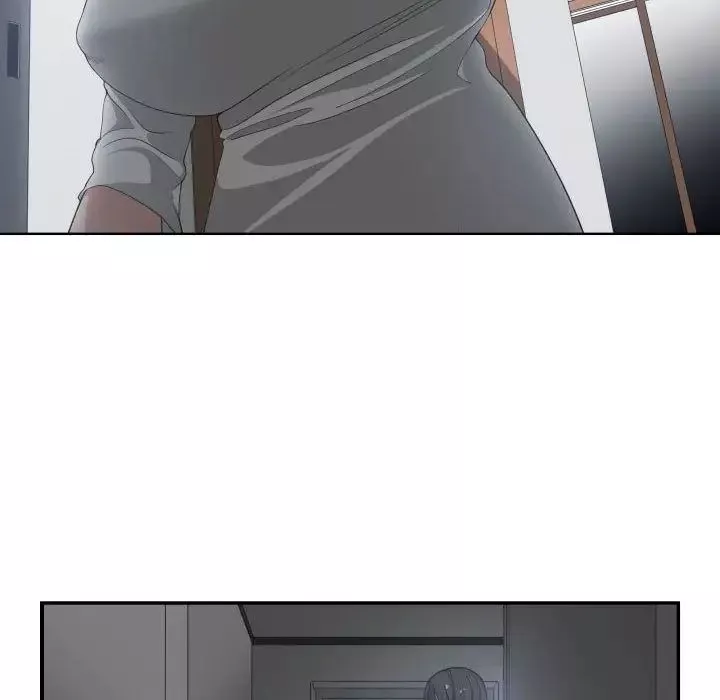 有什麼了不起的!第46話