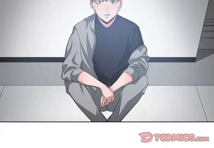 有什麼了不起的!第47話
