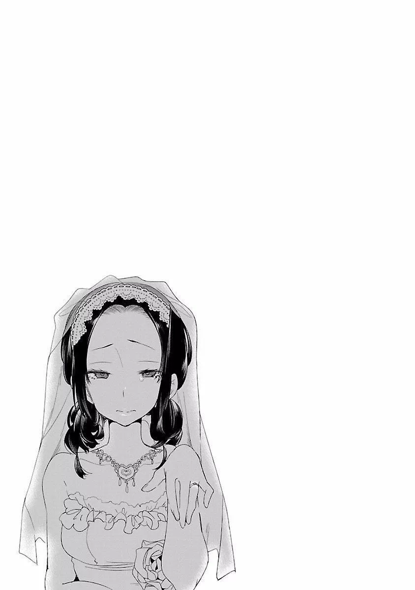 和神明結怨和神明結怨4
