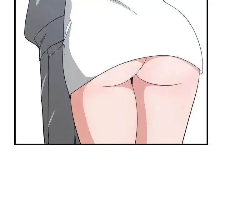 有什麼了不起的!第47話