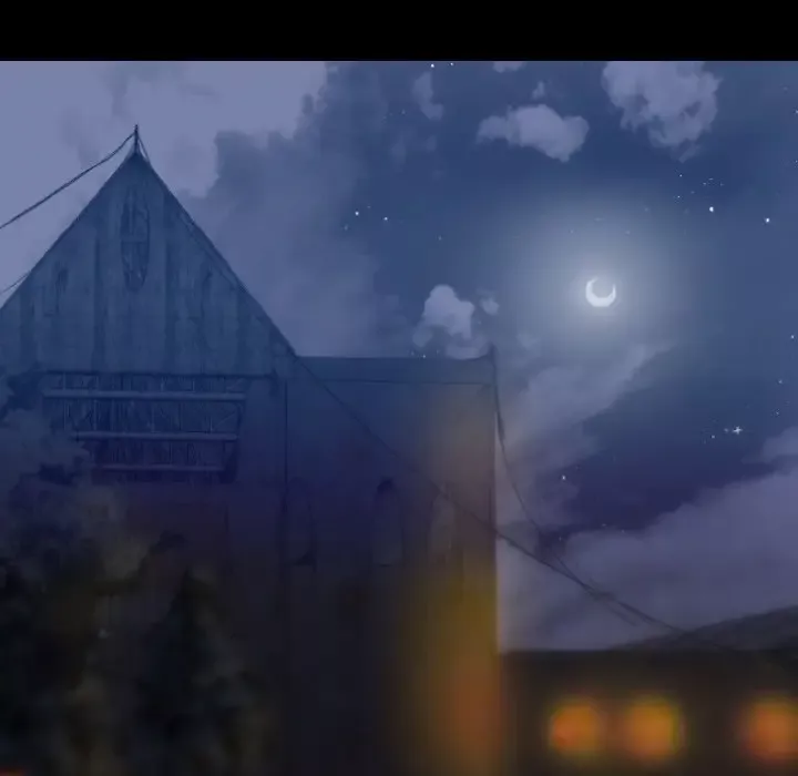 肉体-第12话 - 图片 69