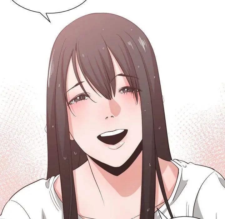 有什么了不起的!第47话