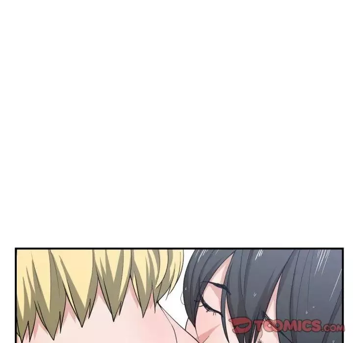 有什么了不起的!-第47话 - 图片 62