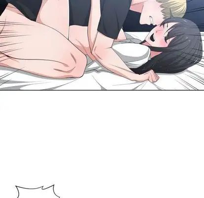 有什么了不起的!第48话