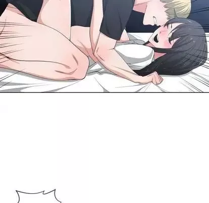 有什么了不起的!-第48话 - 图片 17