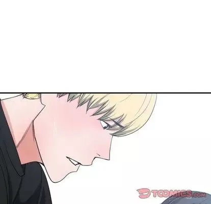 有什么了不起的!-第48话 - 图片 20