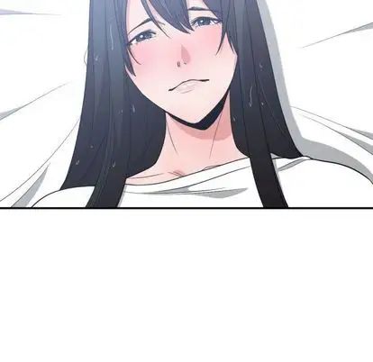 有什麼了不起的!第48話