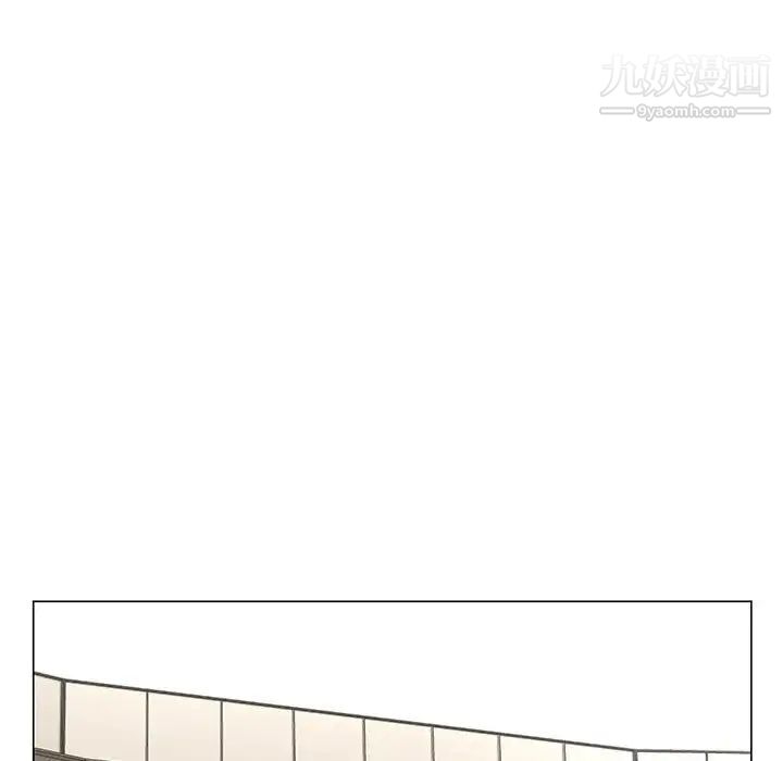 兒子的樂園第26話