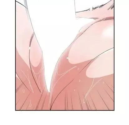 有什么了不起的!-第48话 - 图片 37
