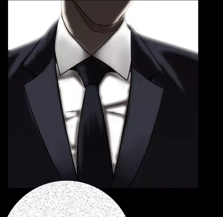 肉体第12话