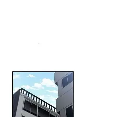 有什么了不起的!-第48话 - 图片 88