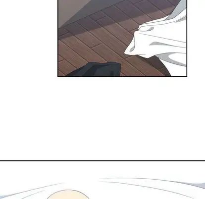 有什么了不起的!第48话