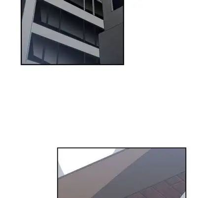 有什麼了不起的!第48話