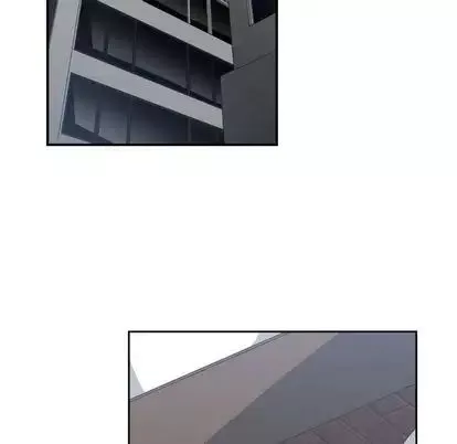 有什么了不起的!-第48话 - 图片 89
