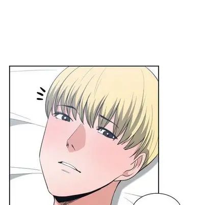 有什麼了不起的!第48話