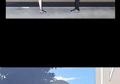 有什麼了不起的!第49話