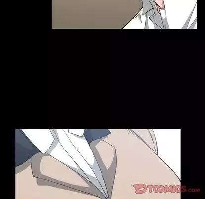 有什么了不起的!-第49话 - 图片 8