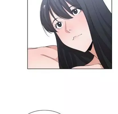 有什么了不起的!-第49话 - 图片 15