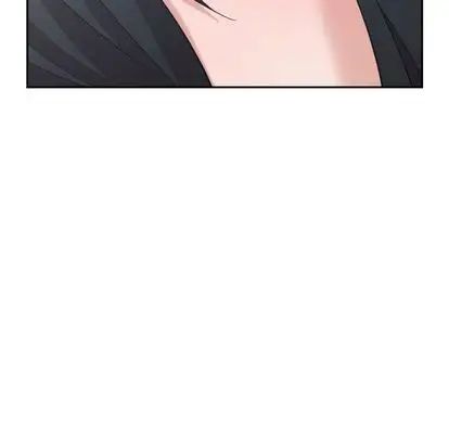 有什么了不起的!第49话