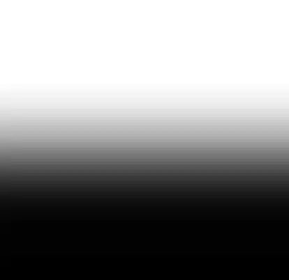 有什么了不起的!第49话