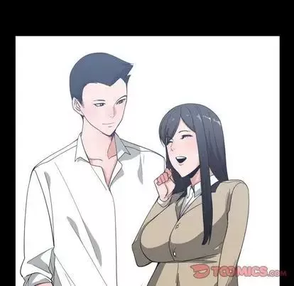 有什么了不起的!-第49话 - 图片 26