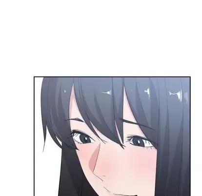 有什麼了不起的!第49話