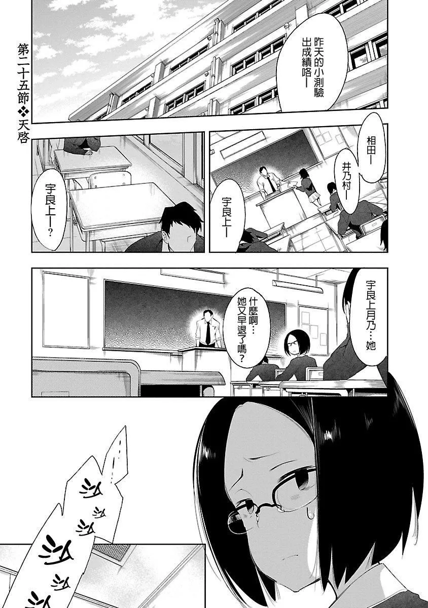 和神明結怨和神明結怨5
