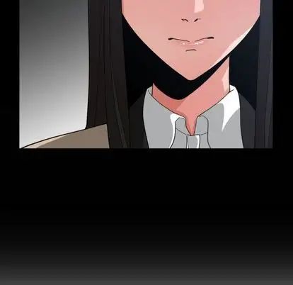 有什麼了不起的!第49話