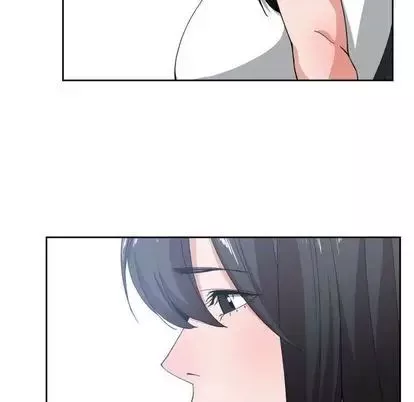 有什麼了不起的!第49話