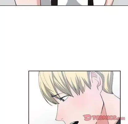 有什麼了不起的!第49話