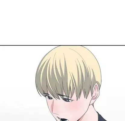 有什么了不起的!-第49话 - 图片 95