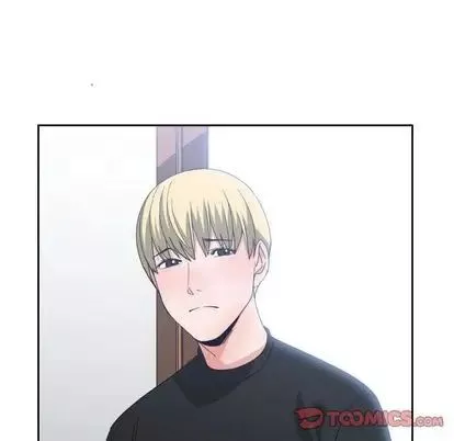 有什么了不起的!-第49话 - 图片 104