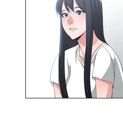 有什麼了不起的!第49話