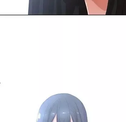 有什麼了不起的!第49話