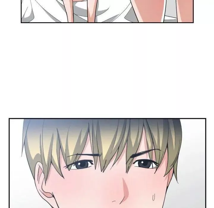 有什么了不起的!-第50话-最终话（完结） - 图片 14