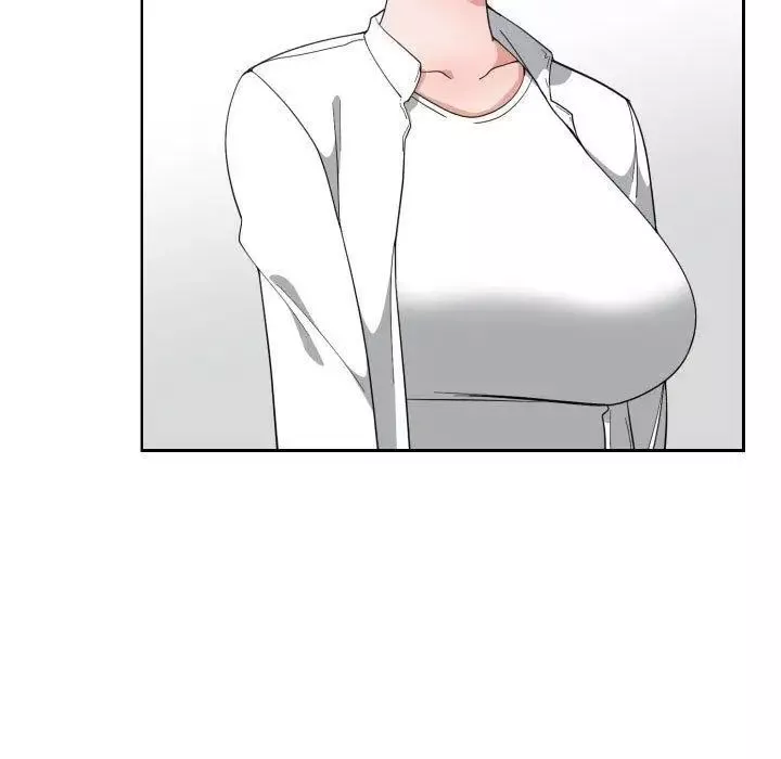 有什麼了不起的!第50話-最終話（完结）