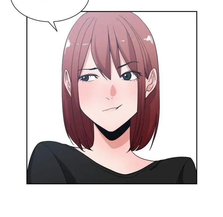 有什么了不起的!第50话-最终话（完结）