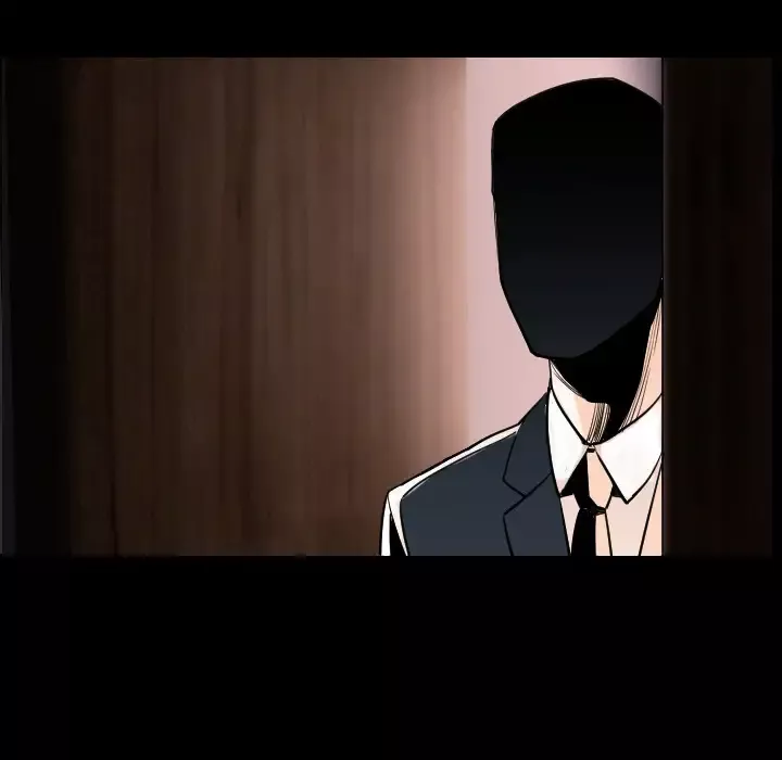 肉体第13话