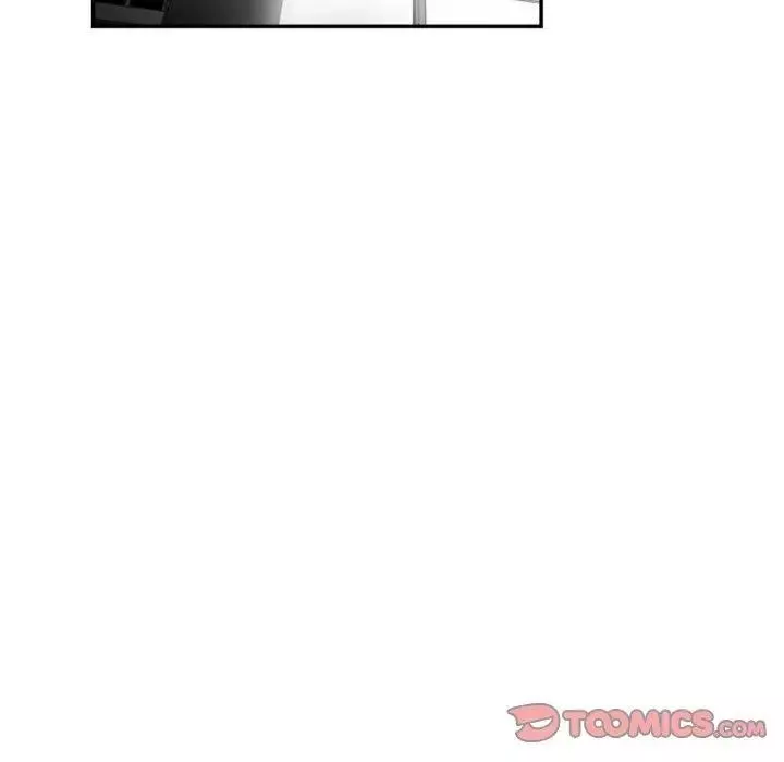 有什么了不起的!-第50话-最终话（完结） - 图片 74