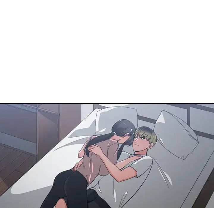 有什么了不起的!第50话-最终话（完结）