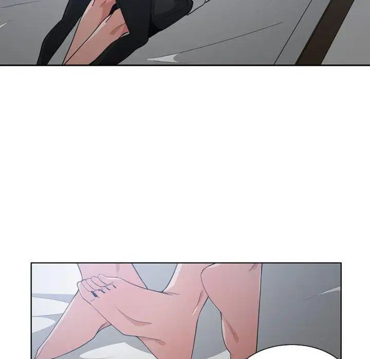 有什么了不起的!第50话-最终话（完结）