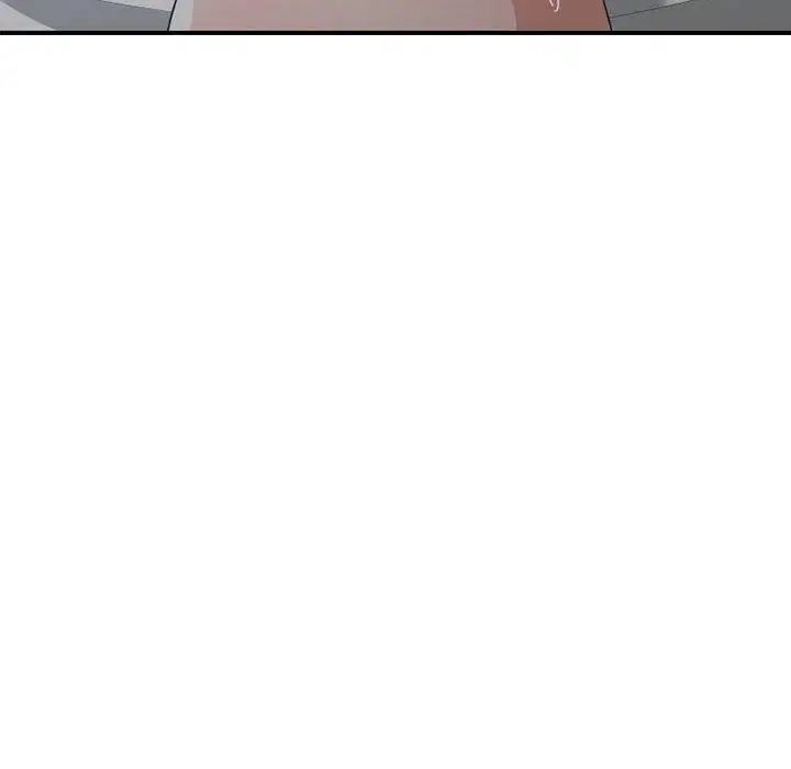 有什么了不起的!第50话-最终话(完结)