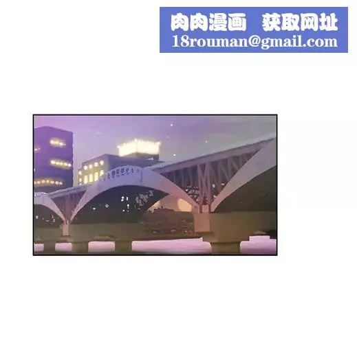 Missing9預告篇