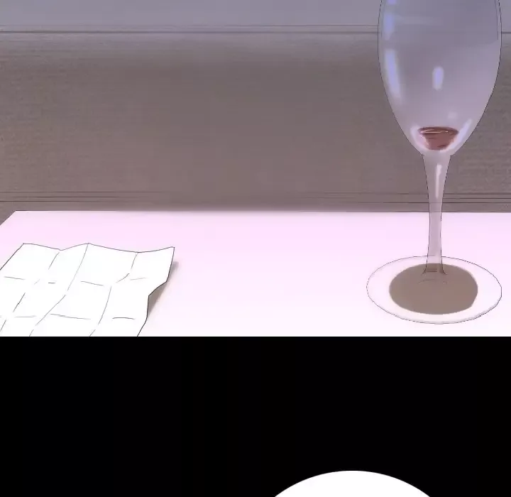 肉体第14话