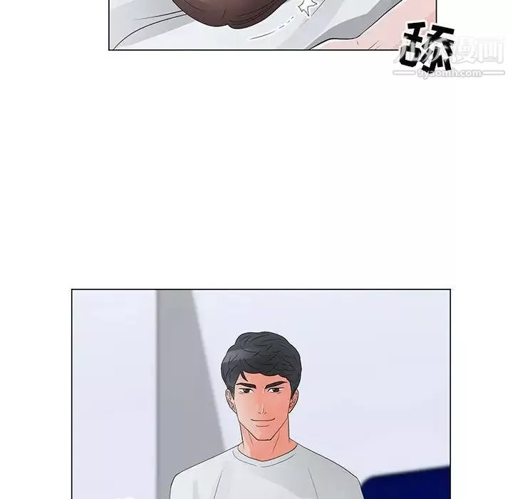 儿子的乐园-第29话 - 图片 83