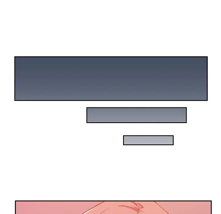 Missing9第10话