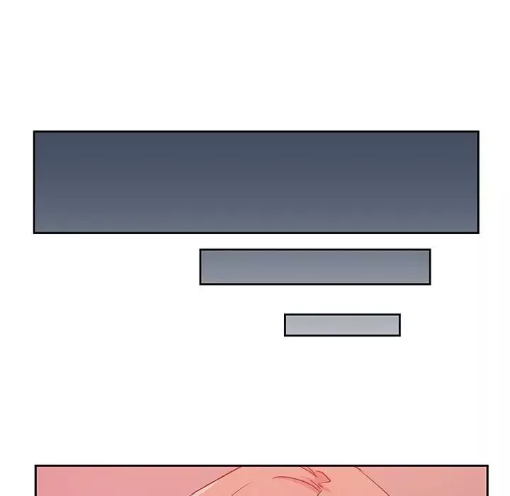 Missing9-第10话 - 图片 28